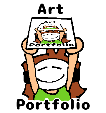 Art Portfolio