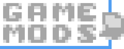 Game Modding Stuff