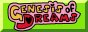 Genesis of Dreams