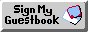 Guestbook