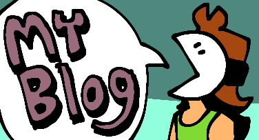 Blog